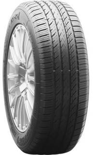 Шина Nankang NS-25 All-Season UHP 225/50 R18 99W XL