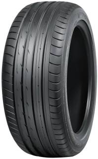 Шина Nankang Sportnex AS-2 Plus 225/45 R17 94W XL