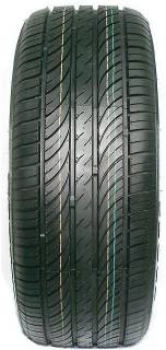 Шина Torque TQ021 205/55 R16 91V