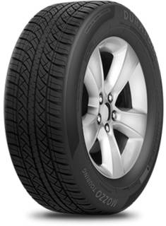 Шина Duraturn Mozzo Touring 175/65 R14 82H