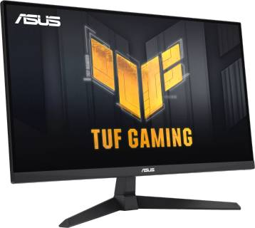 Монитор ASUS TUF Gaming VG279QE5A 90LM0BJ0-B01171