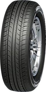 Шина Kustone Radial P07 175/65 R15 84H