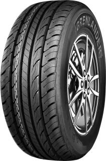 Шина Grenlander L-Comfort 68 225/60 R17 99H