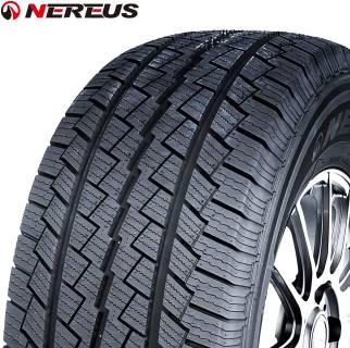 Шина Nereus NS809 195/70 R15C 104/102R