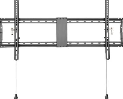 Настенные крепления Unibracket BZ01-81