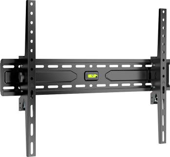 Настенные крепления Unibracket bz02-63