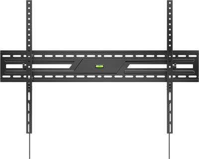 Настенные крепления Unibracket BZ02-96