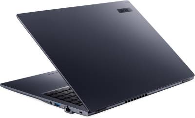 Ноутбук Acer TravelMate P4 16 TMP416-54 Slate Blue NX.BFREU.004
