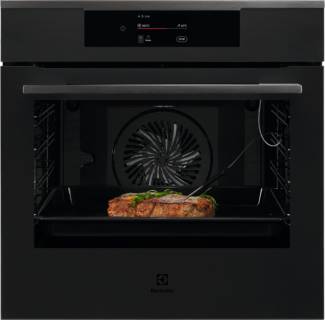 Духовка Electrolux KOEAP3XT