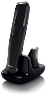 Машинка Philips QG 3250