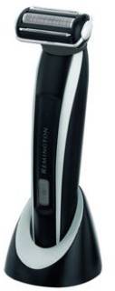 Машинка REMINGTON BHT300 43116560100