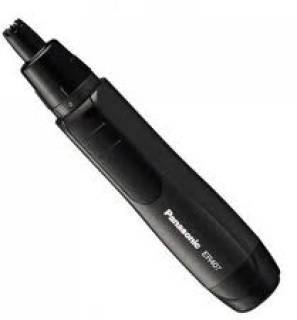 Машинка Panasonic ER407K520 Black