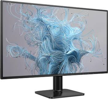 Монитор Philips 27' Full HD LCD Monitor 27E2N1110/00