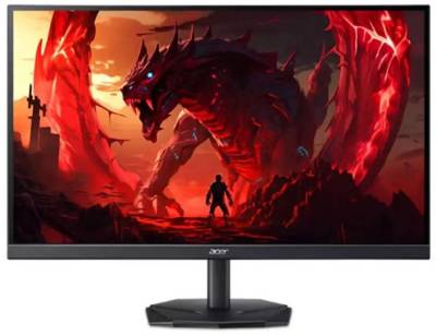 Монитор Acer KG271X1bmiipx (UM.HX1EE.102)