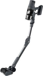 Пылесос Aiwa ZenkaiSui Evo 4 PetCare AVC-620