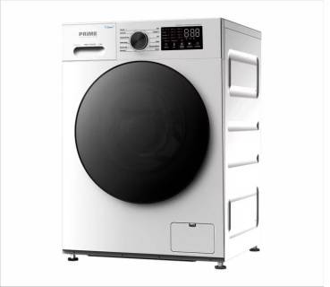 Стиральная машина PRIME Technics PWF 71279 DIV