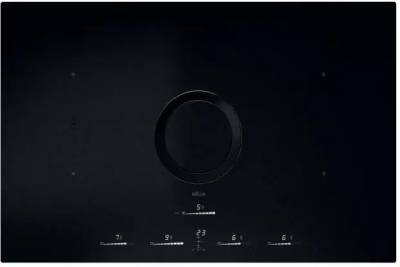 Варочная поверхность ELICA IKOLATESLA SWITCH GLOW RAW BR/A/83