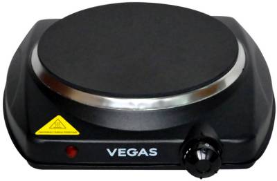 Плита VEGAS VEC-1300