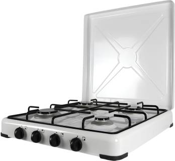 Плита KITE TGS -400 W