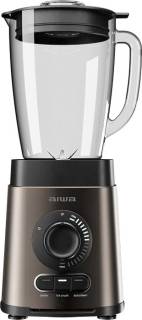 Блендер Aiwa Saberu 1800 ATB1800