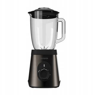 Блендер Aiwa Saberu 1500 ATB1500