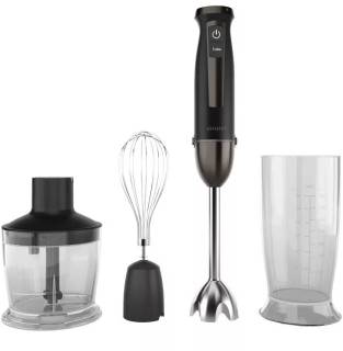 Блендер Aiwa Kenkiri 1500 PLUS ABL1500PLUS
