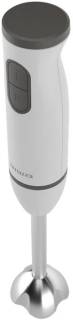 Блендер Aiwa Kenkiri ABL-800 PLUS