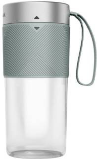 Блендер Tefal BL1C0430