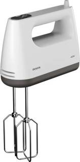 Миксер Aiwa TeSaberu AHX-600
