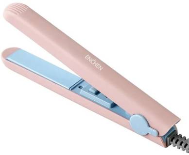 Выпрямитель для волос Xiaomi Enchen Hair Curling EH1002 EU mini