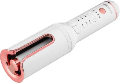 Фен Sencor SHS 0930RS
