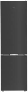 Холодильник Whirlpool WHK25402XBR4U