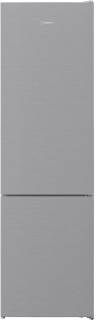 Холодильник Indesit INK 25402 S4U