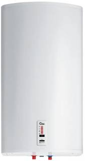 Бойлер Tiki Supr F 30V9 (700151)