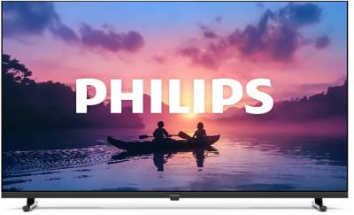 Телевизор Philips 32PHS6000/12