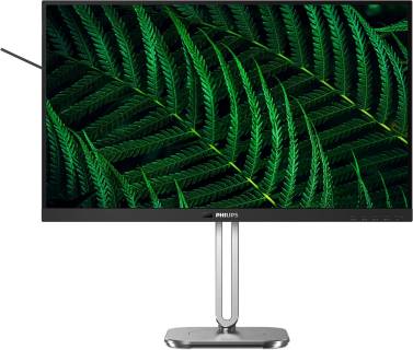 Монитор Philips 27B2G5601 27B2G5601/00