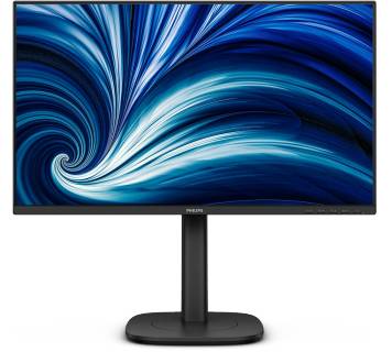 Монитор Philips 24B2U3301/00