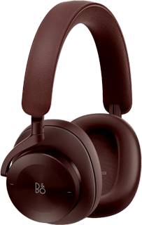Наушники Bang & Olufsen BeoPlay H95 Chestnut (1266115)