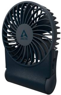 Вентилятор Arctic USB-C SUMMAIR 2GO DARK BLUE AEBRZ00028A