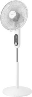 Вентилятор Philips Series 1001 CX1220/00