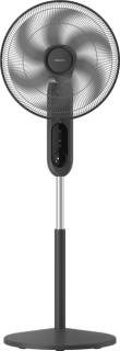Вентилятор Philips CX1520/01