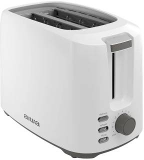 Тостер Aiwa ASATAN ABT-700