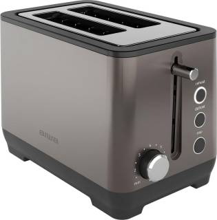 Тостер Aiwa KOTAN ABT1000