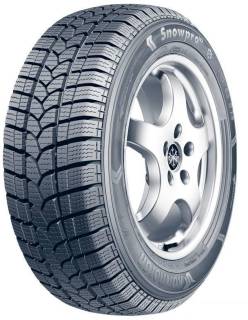 Шина Kormoran SnowPro B2 175/65 R14 82T