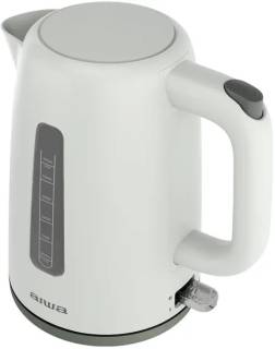 Электрочайник Aiwa AKT2000