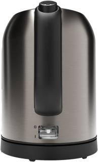 Электрочайник Aiwa RYUJIN AKT-1000