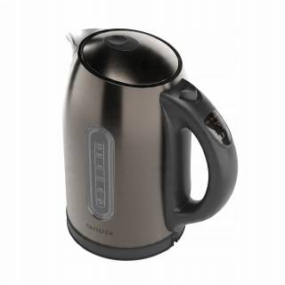Электрочайник Aiwa KAWAKO AKT-3000D