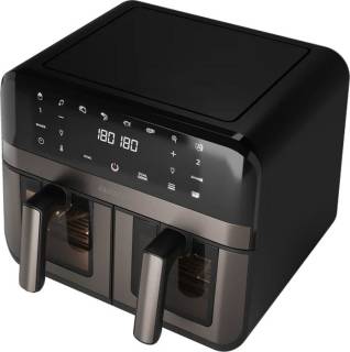 Фритюрница Aiwa FUTAGO AFR-9000