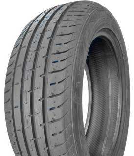 Шина Habilead e-Rassurer E300 255/45 R20 105W XL