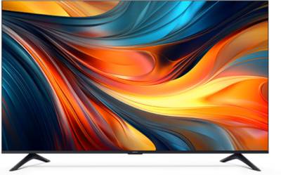 Телевизор Xiaomi TV A 65 2026